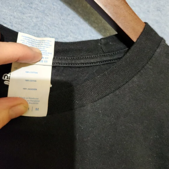 Nickelodeon Teenage Mutant Ninja Turtles Pizza Break Tee - Picture 7 of 7